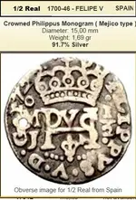 coin.webp