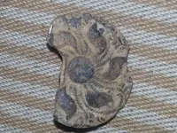 20130507_213858.webp