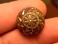 DSCN1218.webp