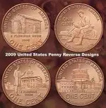 2009 penny.webp