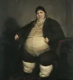 fat.webp
