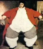 fat.webp