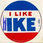 I like Ike.webp I like Ike.webp