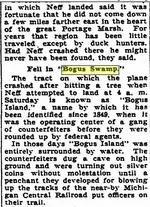 1933 OH News Clip.webp