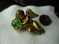01 Angel Close up 1.webp