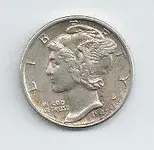 CRH 05-05-13 Merc Obverse.webp