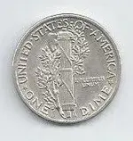CRH 05-05-13 Merc Reverse.webp