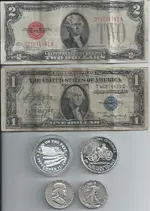 Pawn Pick Ups.webp