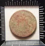 Shield Obv..webp