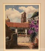 berninghaus1.webp