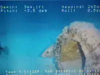 ROV_014.webp