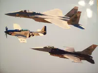P-51, F-15, F-16-1.webp