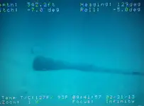 ROV_010.webp