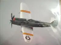 P-47.webp