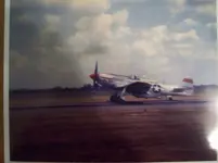 P-51.webp