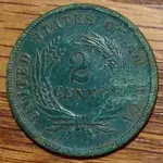 slacd7b.webp