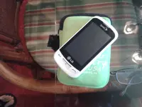 2013-05-10_17.09.00.webp