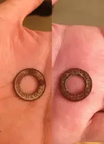washer.webp