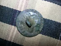 20130529_204254.webp