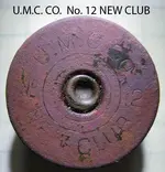 UMC New Club.webp