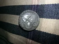20130529_204247.webp