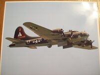 B-17.JPG