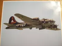 B-17.webp