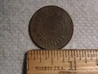 IMGA3410.webp
