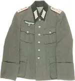 panzercapt1.webp