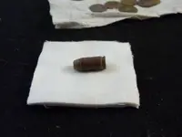 380 unfired bullet.webp