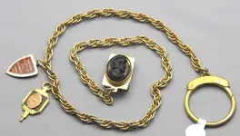 Pocket Watch Chain.webp