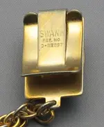 Pocket Watch clip.webp
