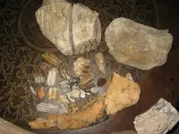 teethh 001.webp