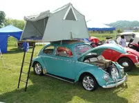 VDUB.webp