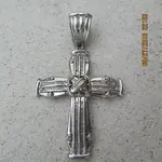IMG_0399.webp IMG_0399.webp