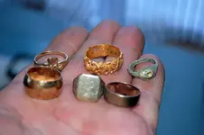 7 ring day (3).webp