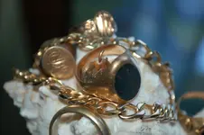 8 Pieces Of Gold (30).webp