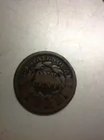 image_zpse0d8c33c.webp