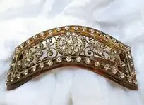hair clip 01.webp