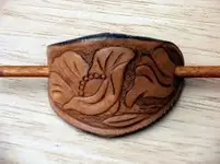 hair clip 02.webp