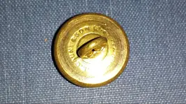 20130524_091317.webp
