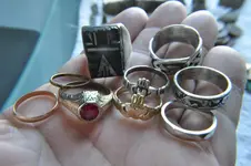 9 ring day (11).webp
