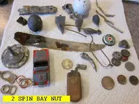 0523NUT.webp