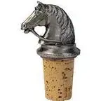 horse head.webp