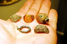 Double Class Rings (2).webp