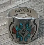 nakai_back.webp nakai_back.webp