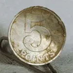 5 Point Token.webp