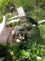 22_pistol.webp