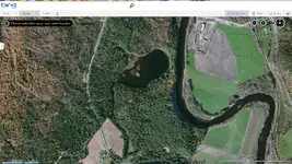 Screenshot 2013-05-29 at 9.21.47 PM.webp