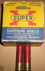 1168530_01_1_box_of_20_gauge_western_supe_640.webp 1168530_01_1_box_of_20_gauge_western_supe_640.webp